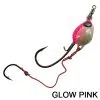 pez tenya daiwa samurai glow pink - pez tenya daiwa samurai glow pink pez-tenya-daiwa-samurai-glow-pink