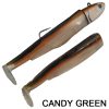 pez vinilo fiiish black minnow combo deep - pez vinilo fiiish black minnow combo deep 5 160 candy green pez-vinilo-fiiish-black-minnow-combo-deep-5-160-candy-green