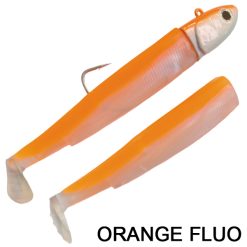 pez-vinilo-fiiish-black-minnow-combo-deep-5-160-orange-fluo