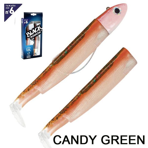 pez-vinilo-fiiish-black-minnow-combo-off-shore-candy-green-6