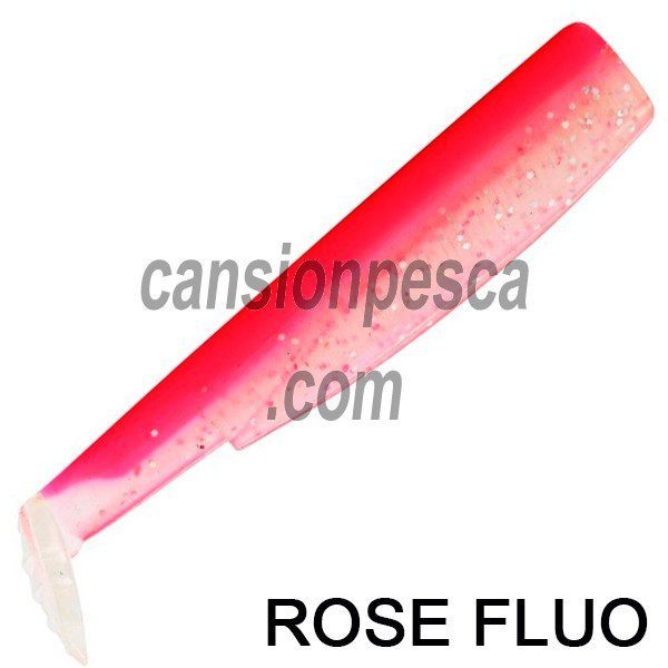 pez-vinilo-fiiish-black-minnow-cuerpo-rose-fluo1