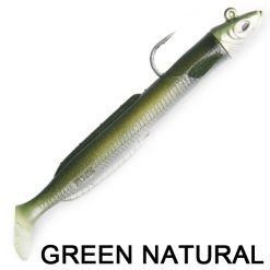 pez-vinilo-fishing-pro-revolution-happy-eel-green-natural-01