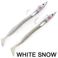 pez-vinilo-fishing-pro-revolution-happy-eel-white-snow