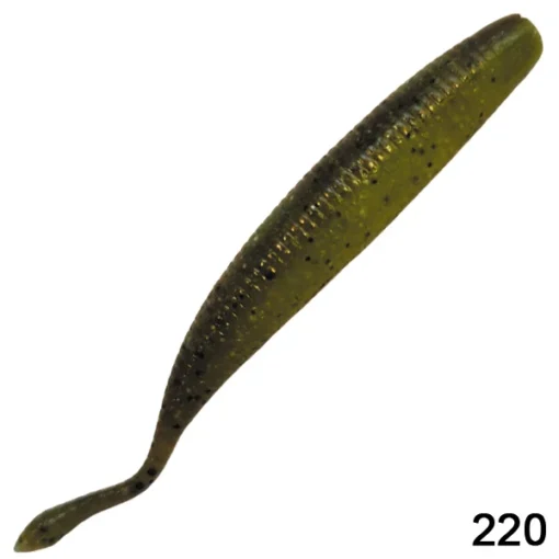 pez-vinilo-geecrack-pindy-2-8-220-01