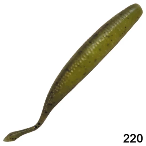 pez-vinilo-geecrack-pindy-2-8-220