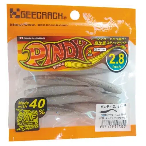 pez-vinilo-geecrack-pindy-2-8-268-01