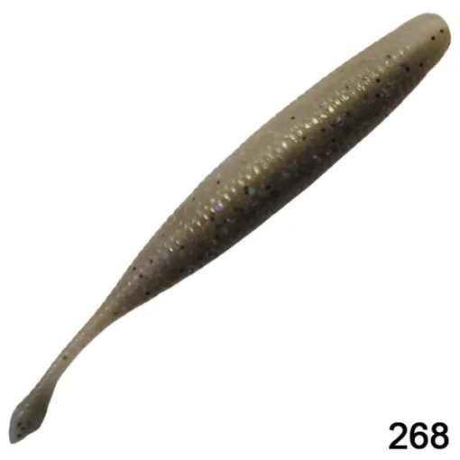 pez-vinilo-geecrack-pindy-2-8-268