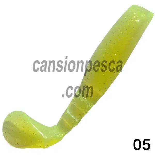 pez vinilo grauvell jinza pepper