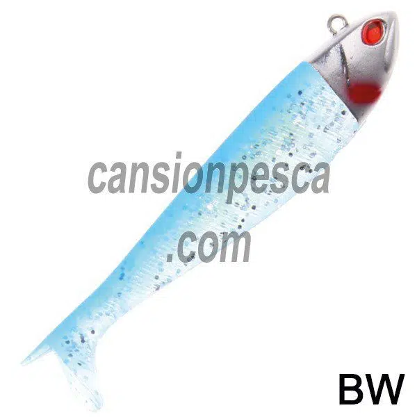 pez vinilo hart absolut tx combo 21gr - pez vinilo hart absolut tx combo bw pez vinilo hart absolut tx combo 21gr - pez vinilo hart absolut tx combo bw