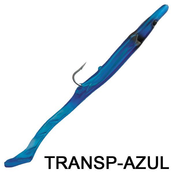 pez-vinilo-hart-gill-transp-azul-105cm