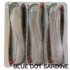 pez-vinilo-mustad-keel-tail-blue-dot-sardine-01