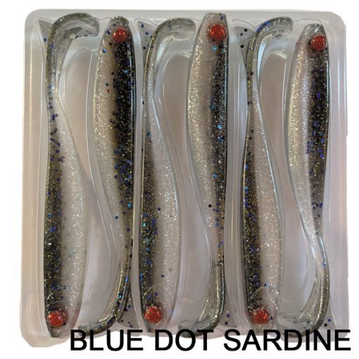 pez-vinilo-mustad-keel-tail-blue-dot-sardine-01