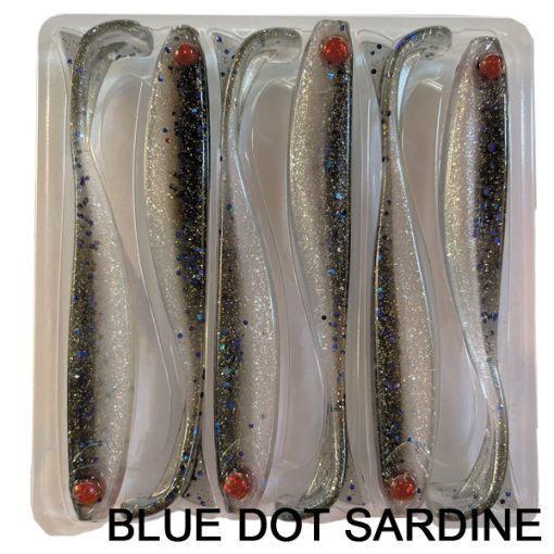 pez-vinilo-mustad-keel-tail-blue-dot-sardine-01