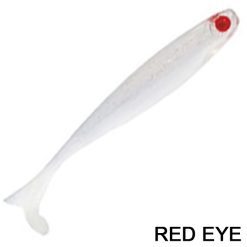 pez-vinilo-mustad-keel-tail-minow-red-eye