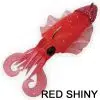 pez vinilo oki jlc - pez vinilo oki jlc 80gr red shiny pez-vinilo-oki-jlc-80gr-red-shiny