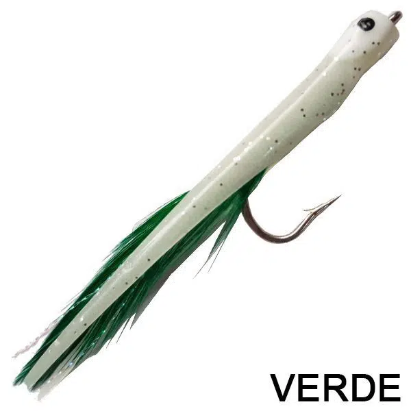 pez vinilo olympus cincerello - pez vinilo olympus cincerello verde pez vinilo olympus cincerello