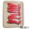 pez-vinilo-owner-aji-shirasu-bait-ab-02-1