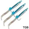 pez-vinilo-ragot-raglou-tiger-105mm-tgb-1