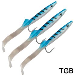 pez-vinilo-ragot-raglou-tiger-105mm-tgb-1