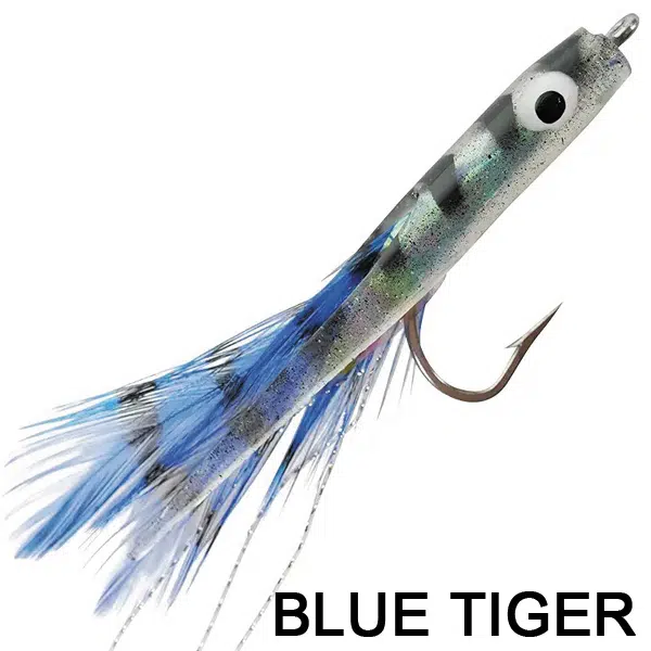 pez vinilo ragot ragtuna 82555 - pez vinilo ragot ragtuna 8255s blue tiger pez-vinilo-ragot-ragtuna-8255s-blue-tiger