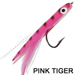 pez vinilo ragot ragtuna 82555 - pez vinilo ragot ragtuna 8255s pink tiger pez-vinilo-ragot-ragtuna-8255s-pink-tiger