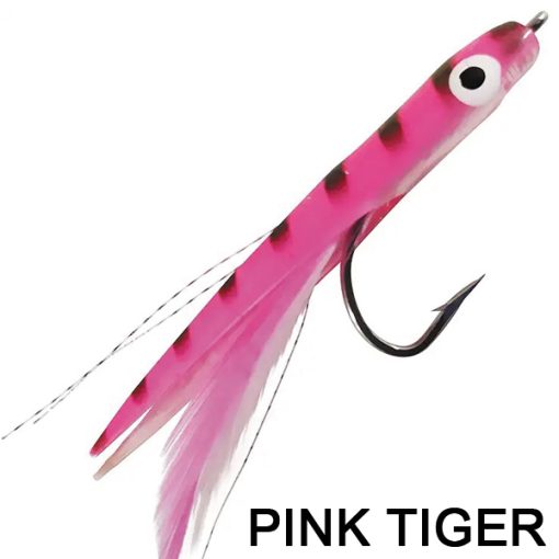 pez-vinilo-ragot-ragtuna-8255s-pink-tiger