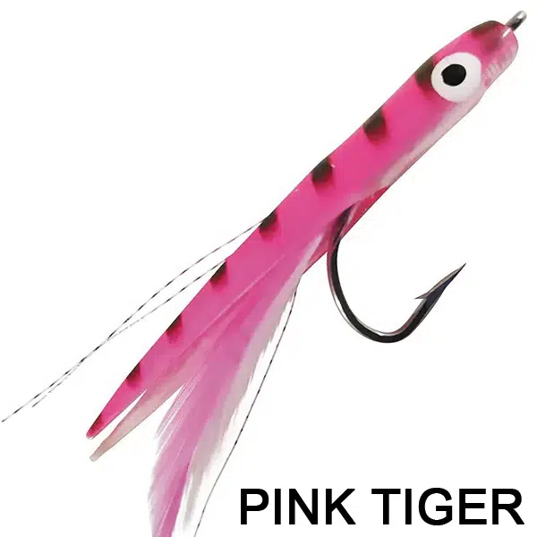 pez vinilo ragot ragtuna 82555 - pez vinilo ragot ragtuna 8255s pink tiger pez-vinilo-ragot-ragtuna-8255s-pink-tiger
