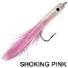 pez-vinilo-ragot-ragtuna-8255s-shoking-pink