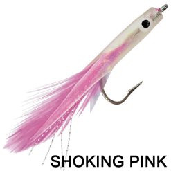 pez-vinilo-ragot-ragtuna-8255s-shoking-pink