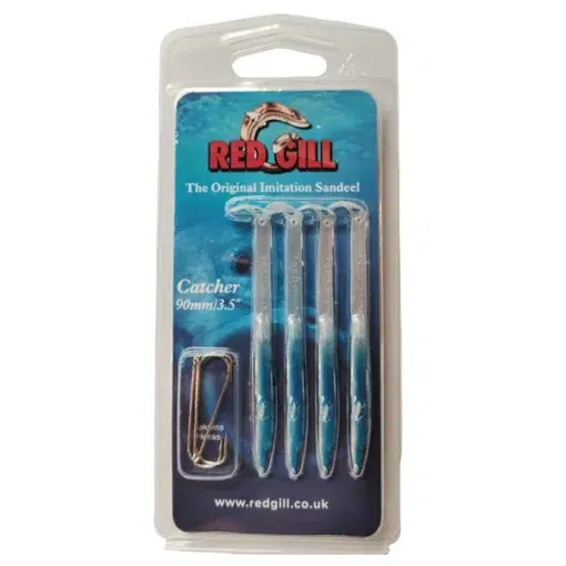 pez-vinilo-red-gill-original-9cm-blue-mackerel