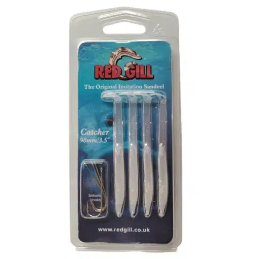 pez-vinilo-red-gill-original-9cm-red-pearl