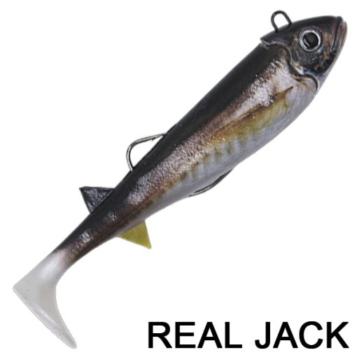 pez-vinilo-rua-lures-saba-10-5-real-jack