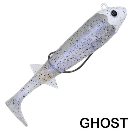 pez-vinilo-rua-lures-saba-10-5-summer-ghost