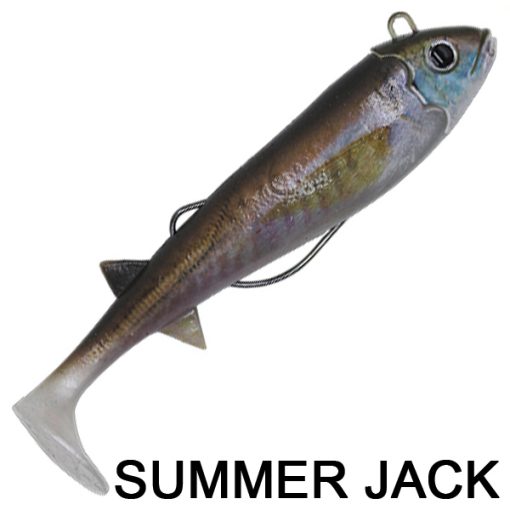 pez-vinilo-rua-lures-saba-10-5-summer-jack