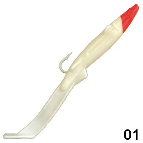 pez vinilo seika atashi - pez vinilo seika atashi 01 105cm pez-vinilo-seika-atashi-01-105cm