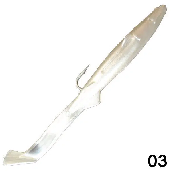 pez vinilo seika atashi - pez vinilo seika atashi 105cm pez-vinilo-seika-atashi-105cm