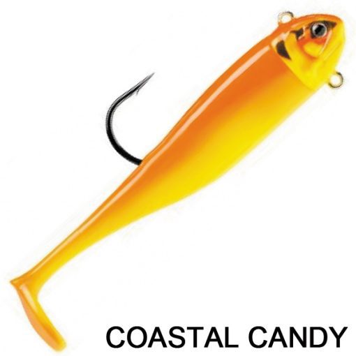 pez-vinilo-storm-biscay-minnow-360-gt-coastal-candy