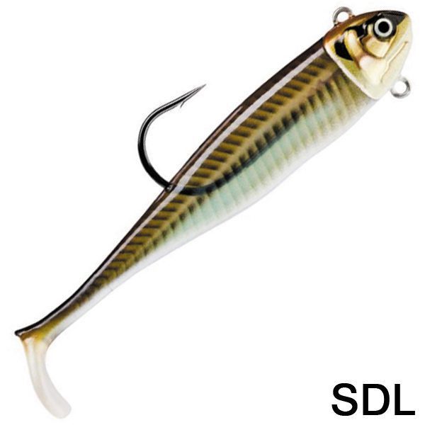 pez-vinilo-storm-biscay-minnow-pks-sdl-sandeel