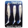 pez-vinilo-takeshi-predaruk-9gr-blanco