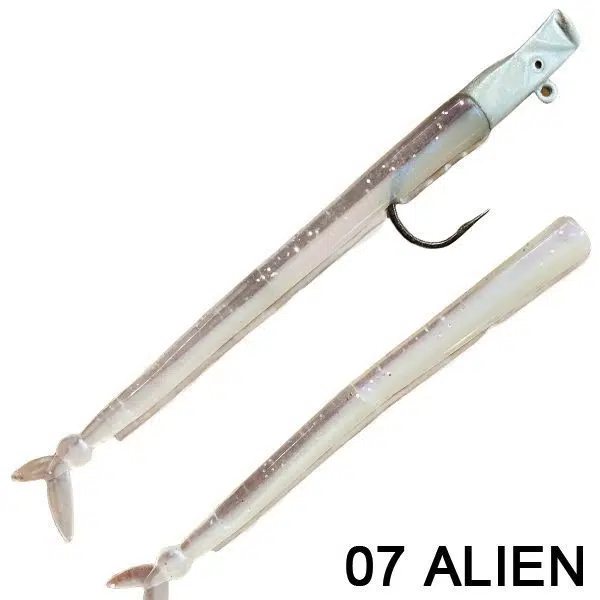 pez tubertini eel attack set box 1+1