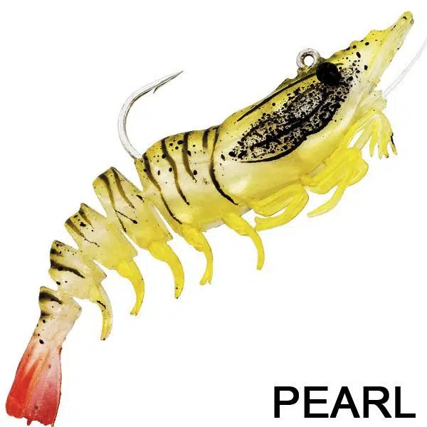 pez vinilo westin salty the shrimp r'nr 10cm - pez vinilo westin salty the shrmp rnr pearl pez vinilo westin salty the shrimp r'nr 10cm - pez vinilo westin salty the shrmp rnr pearl