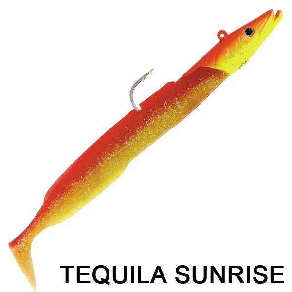 pez vinilo westin sandy andy 17cm - pez vinilo westin sandy andy tequila sunrise pez vinilo westin sandy andy 17cm - pez vinilo westin sandy andy tequila sunrise