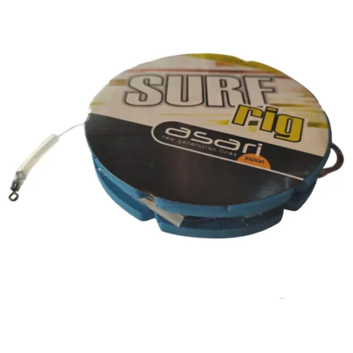 pie-asari-surf-con-plegadora