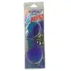 pie grauvell kona deep sea leaders - pie grauvell kona deep sea pie-grauvell-kona-deep-sea