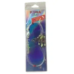 pie-grauvell-kona-deep-sea