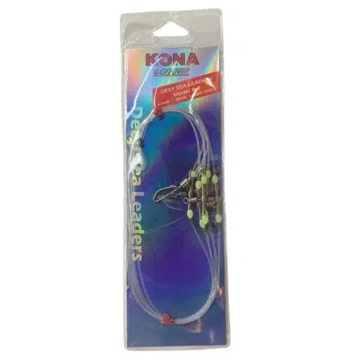 pie-grauvell-kona-deep-sea