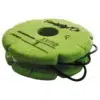 pie-perlitas-hams-dor-fluo-cana-larga-pagel-02