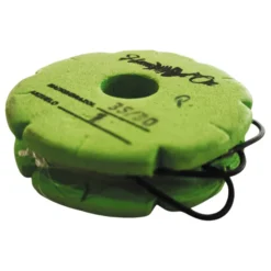 pie-perlitas-hams-dor-fluo-cana-larga-pagel-02