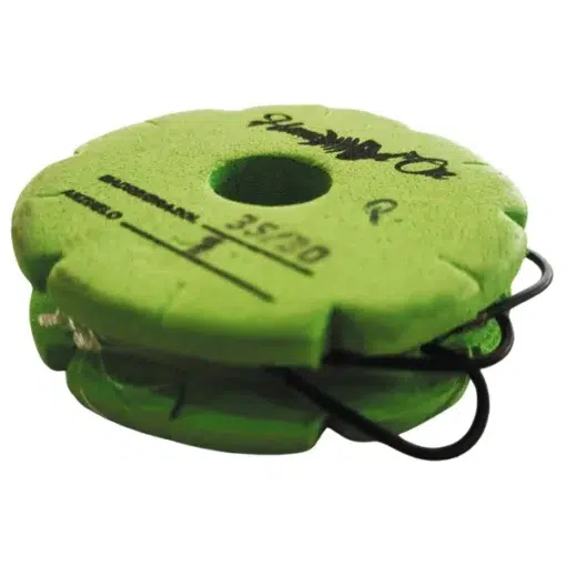 pie-perlitas-hams-dor-fluo-cana-larga-pagel-02