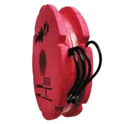 pie-perlitas-hams-dor-fluorocarbono-cana-corta-4-01